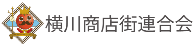 協賛企業