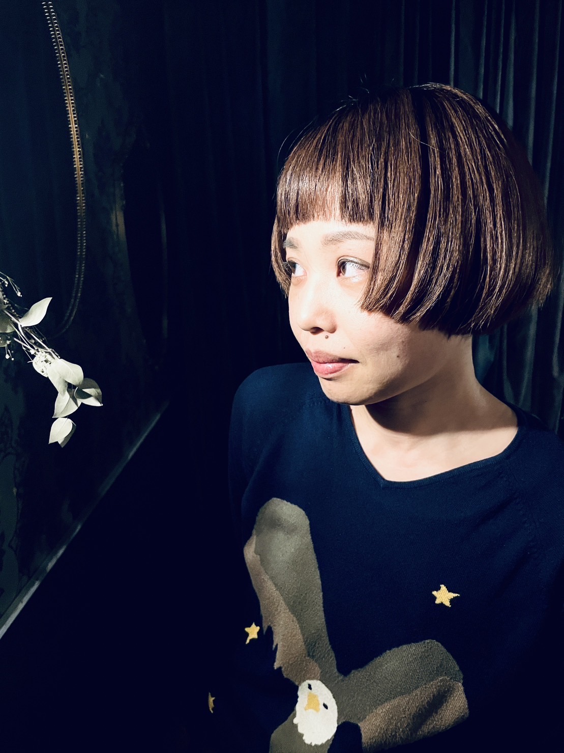 三原だるまづくり体験